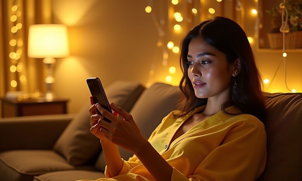 9k11 অল বেটস ব্ল্যাকজ্যাক