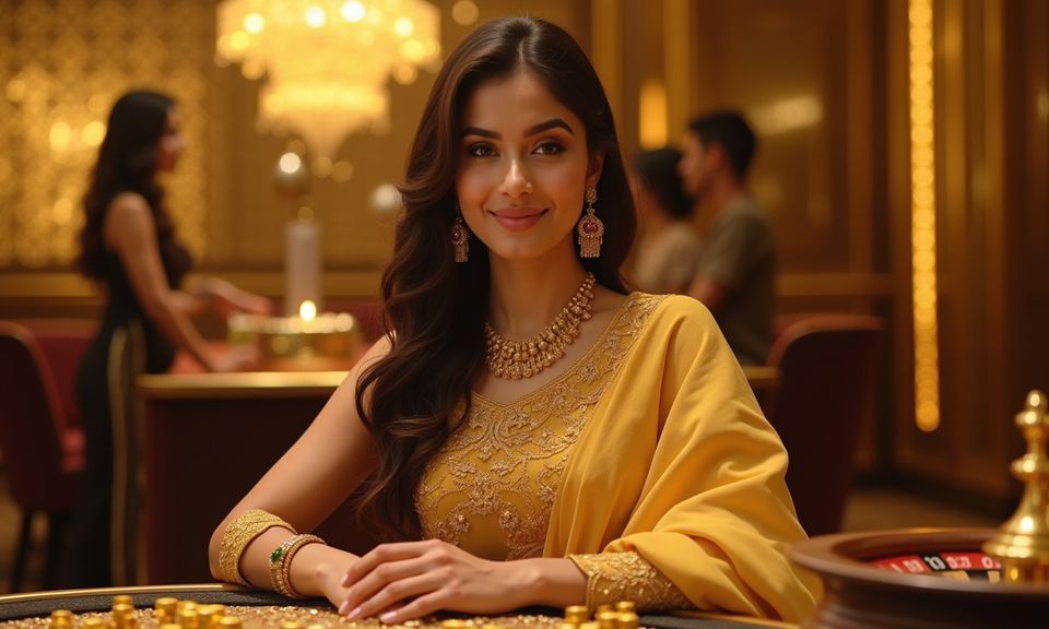 9k11 ক্রিকেট স্পোর্টসবুক ডিস্কাউন্ট